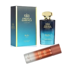 Mens Fragrances